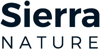 Ocean City Investments Logo